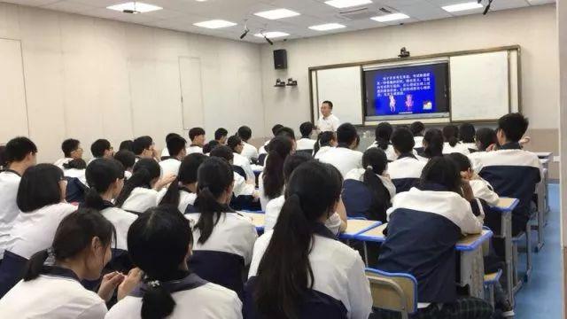 点击查看原图
