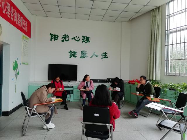 点击查看原图