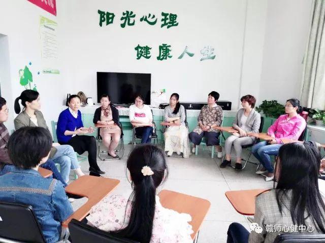 点击查看原图