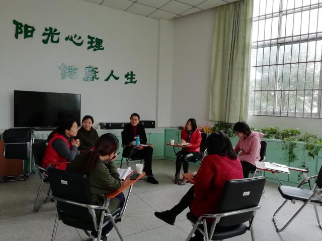 点击查看原图