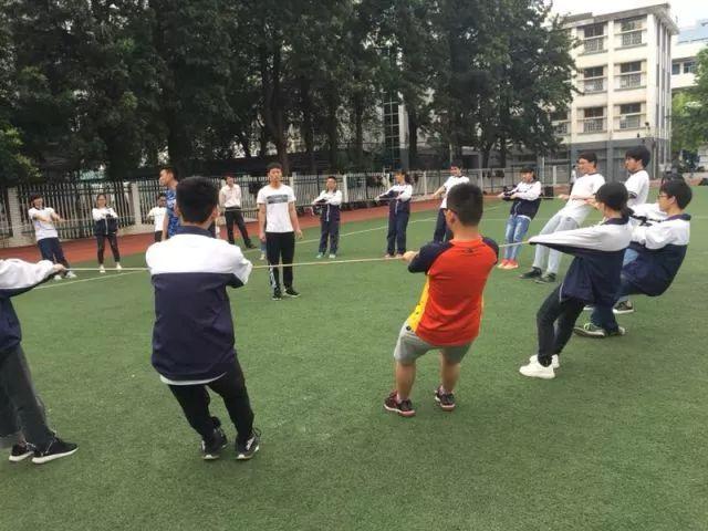 点击查看原图